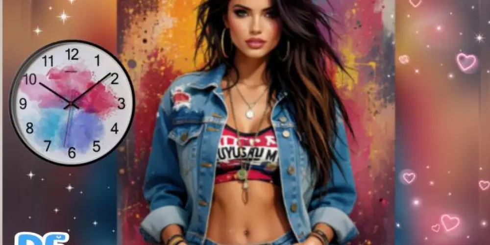 Imagem do grupo de WhatsApp Altas horas de stckers