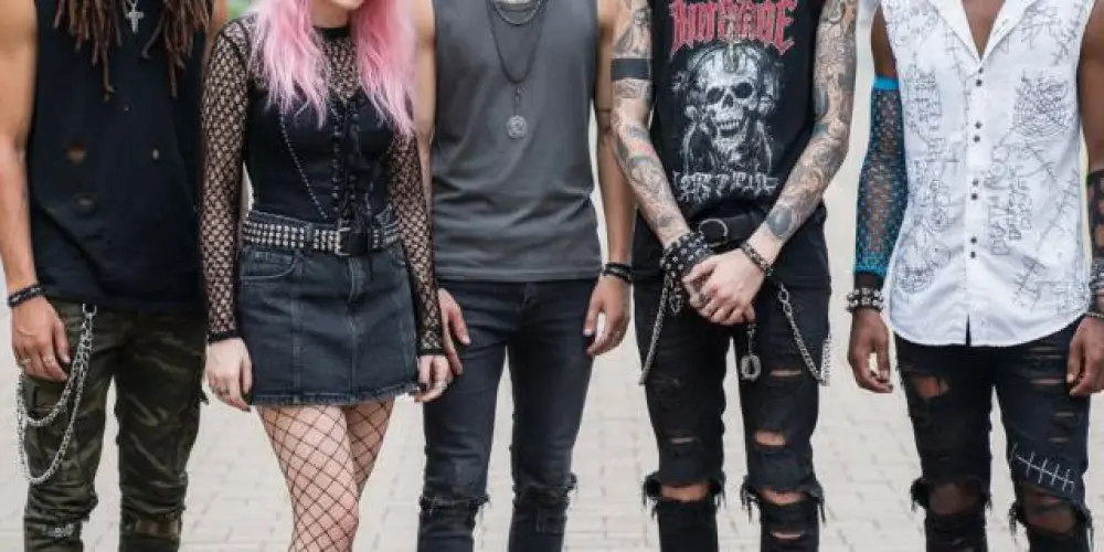 Imagem do grupo de WhatsApp ALTERNATIVA!