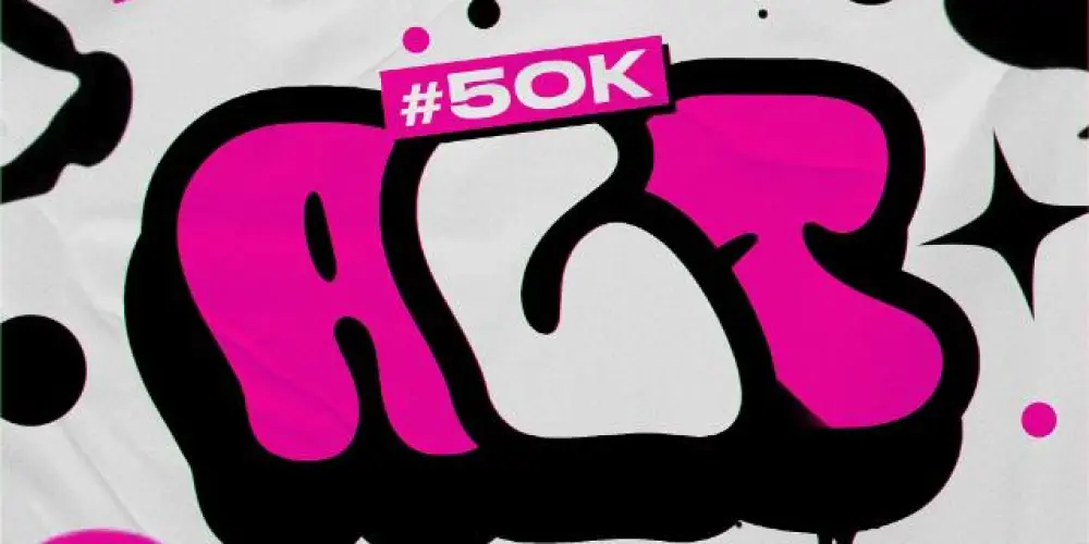 Imagem do grupo de WhatsApp Alternativadade