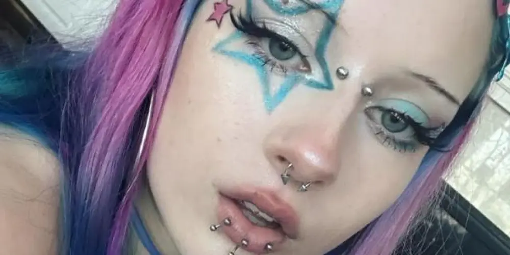 Imagem do grupo de WhatsApp 🏳️‍🌈 alternativos ★