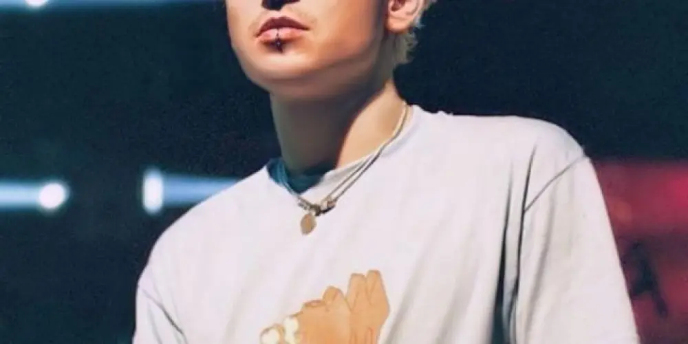 Imagem do grupo de WhatsApp Alternativos de Recife