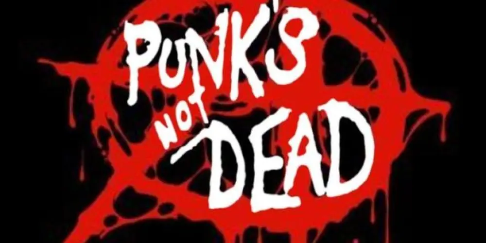 Imagem do grupo de WhatsApp Alternativos RJ⛓️🦇