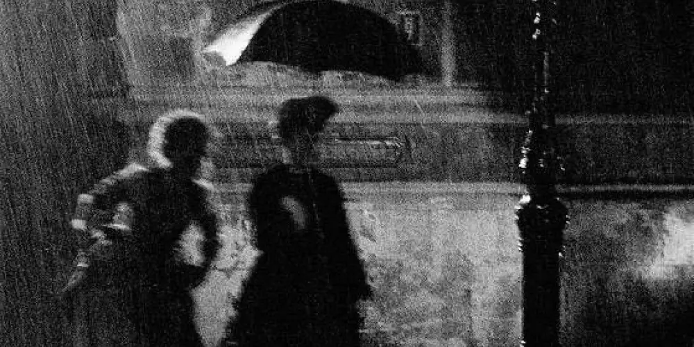 Imagem do grupo de WhatsApp Alternativos(as)