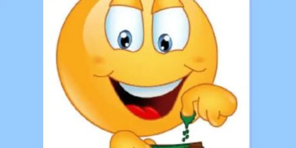 Imagem do grupo de WhatsApp Altísmo coletâneo