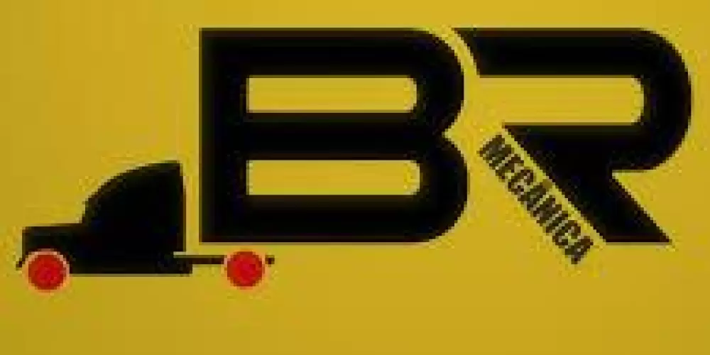 Imagem do grupo de WhatsApp Alto socorro andradina sp R.B