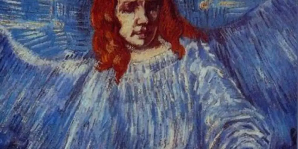 Imagem do grupo de WhatsApp Alucinacao