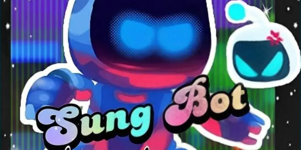 Imagem do grupo de WhatsApp Alugo bot