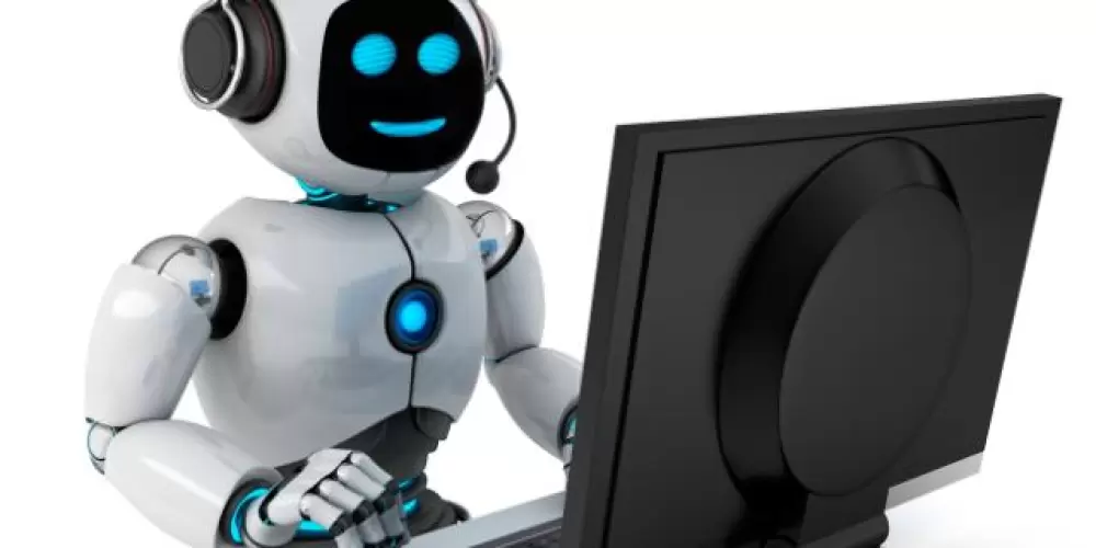 Imagem do grupo de WhatsApp ALUGUE BOT P/ SEU GRUPO!