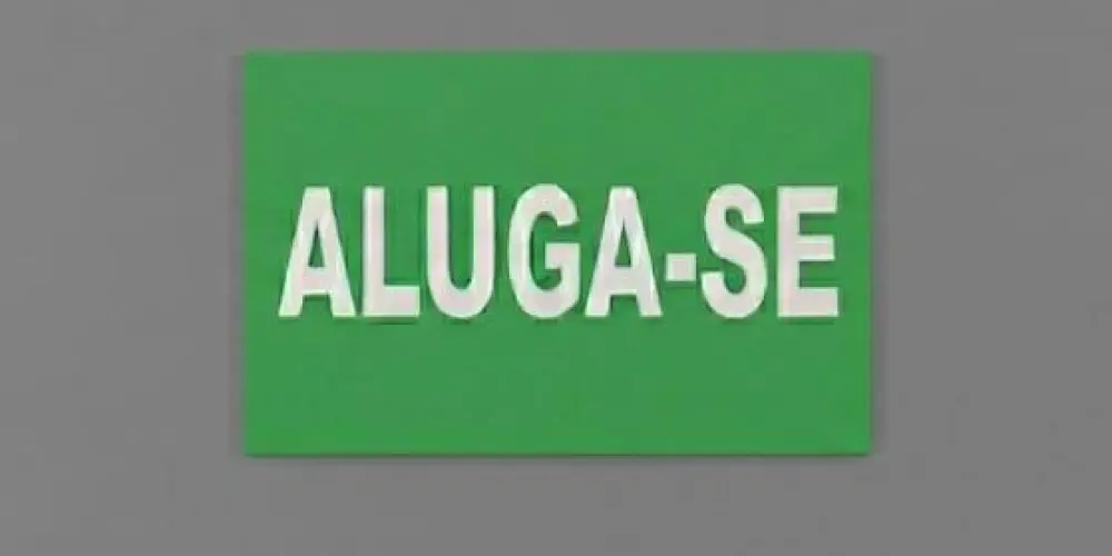 Imagem do grupo de WhatsApp Aluguel Belém PA