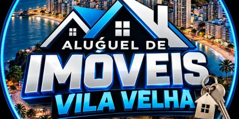 Imagem do grupo de WhatsApp Aluguel e kitnet vila velha