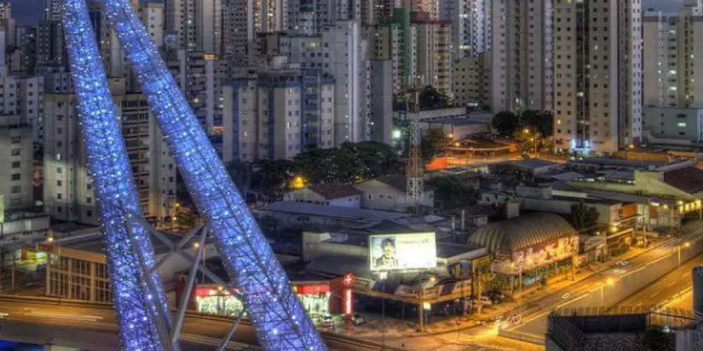 Imagem do grupo de WhatsApp ALUGUEL GOIÂNIA (062)