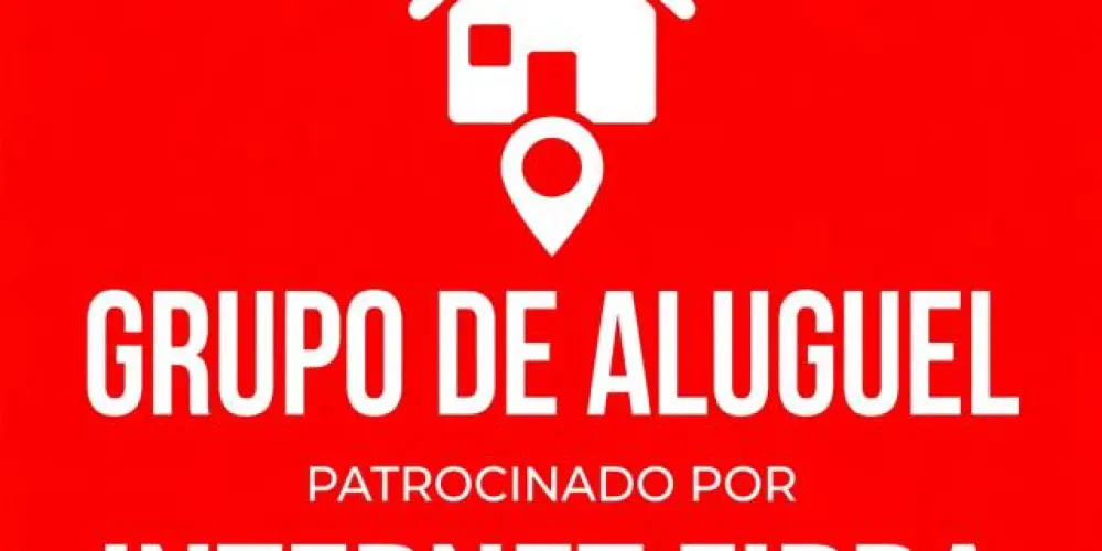 Imagem do grupo de WhatsApp ALUGUEL PALMAS 1 (70)
