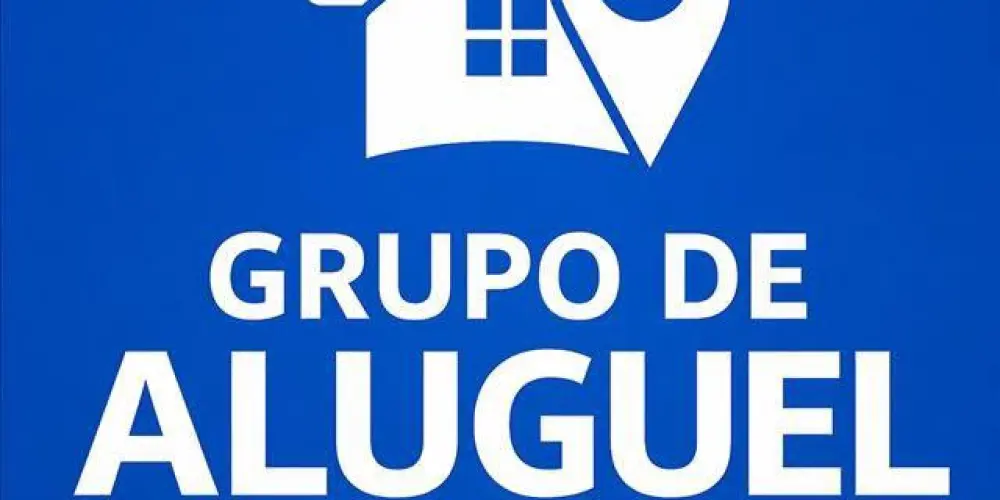 Imagem do grupo de WhatsApp ALUGUEL PALMAS 3 (30)