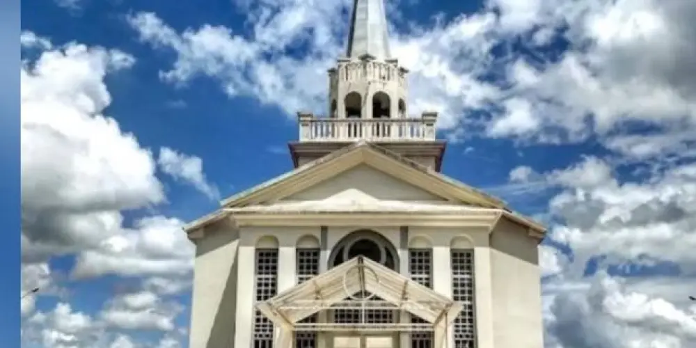 Imagem do grupo de WhatsApp Aluguel Ponte Alta/Riacho2