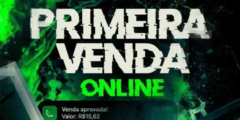 Imagem do grupo de WhatsApp ALUNOS VP0 🗿🍷🤑