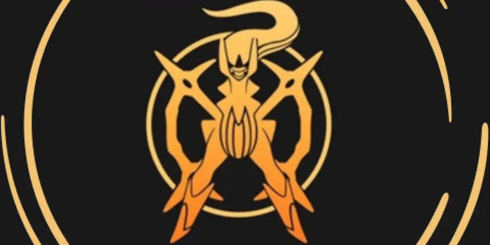 Imagem do grupo de WhatsApp Alvorecer Dourado