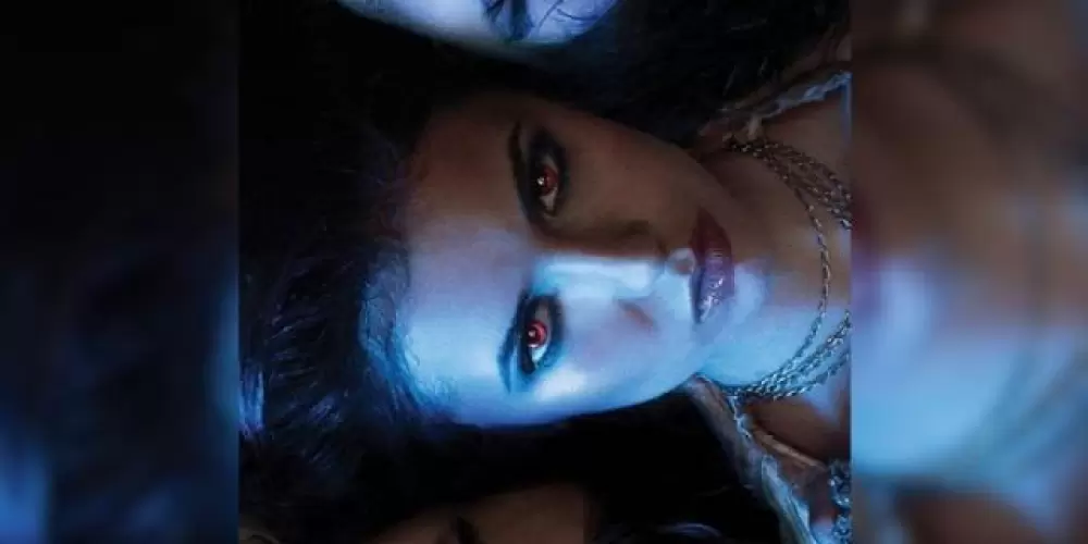 Imagem do grupo de WhatsApp Always and Forever✨