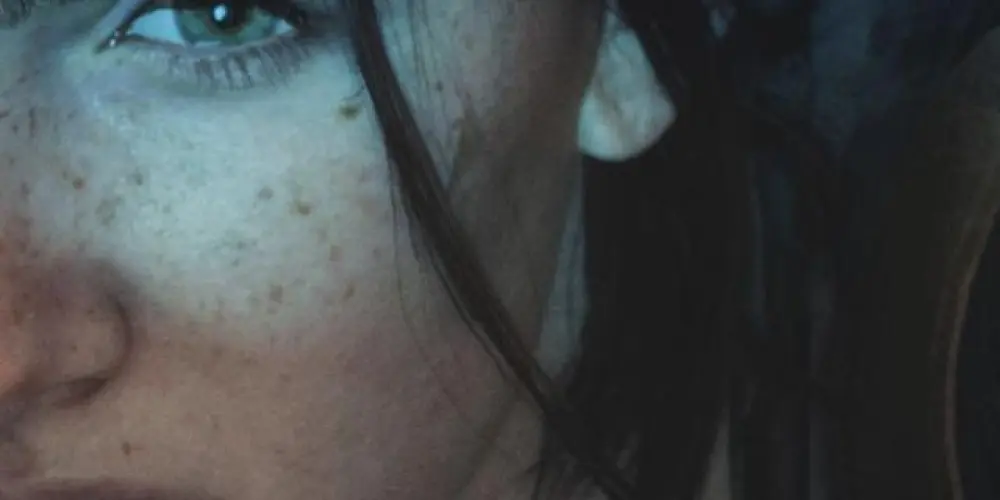 Imagem do grupo de WhatsApp always doses 🥀🍭