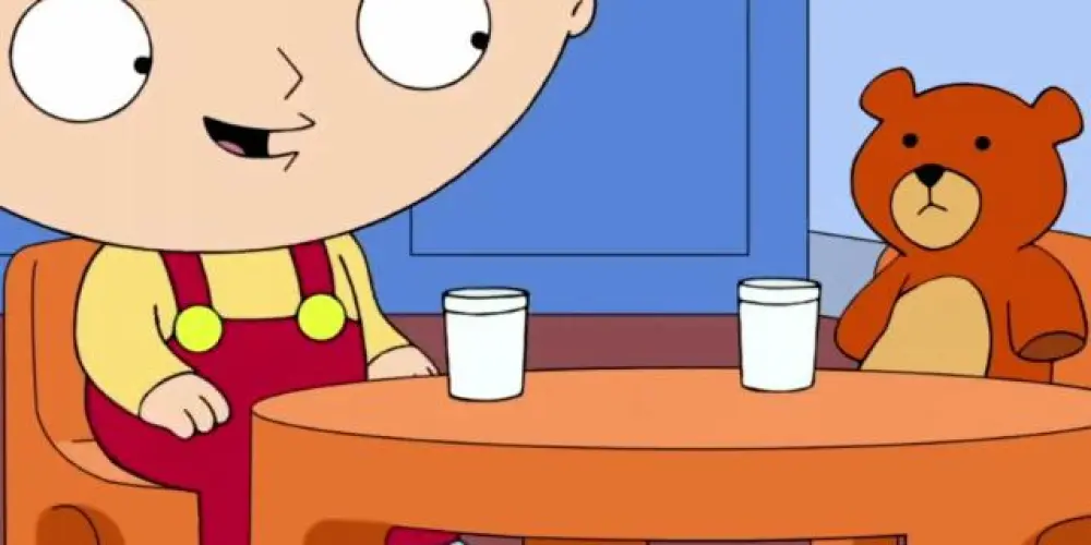 Imagem do grupo de WhatsApp Alzheimer On