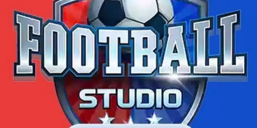 Imagem do grupo de WhatsApp AM Bet | FOOTBALL STUDIO🟥🟦