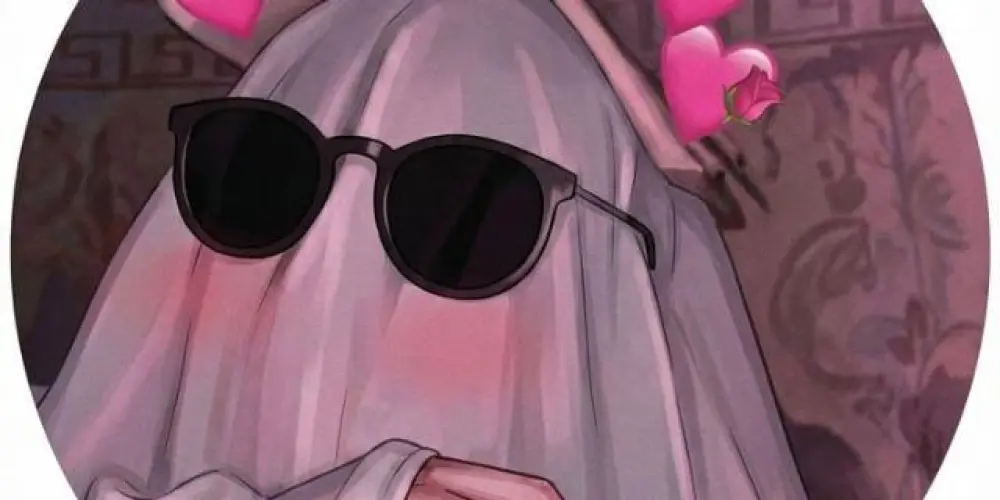 Imagem do grupo de WhatsApp Ama Essa Vida Para Apaixonar ❤️✨