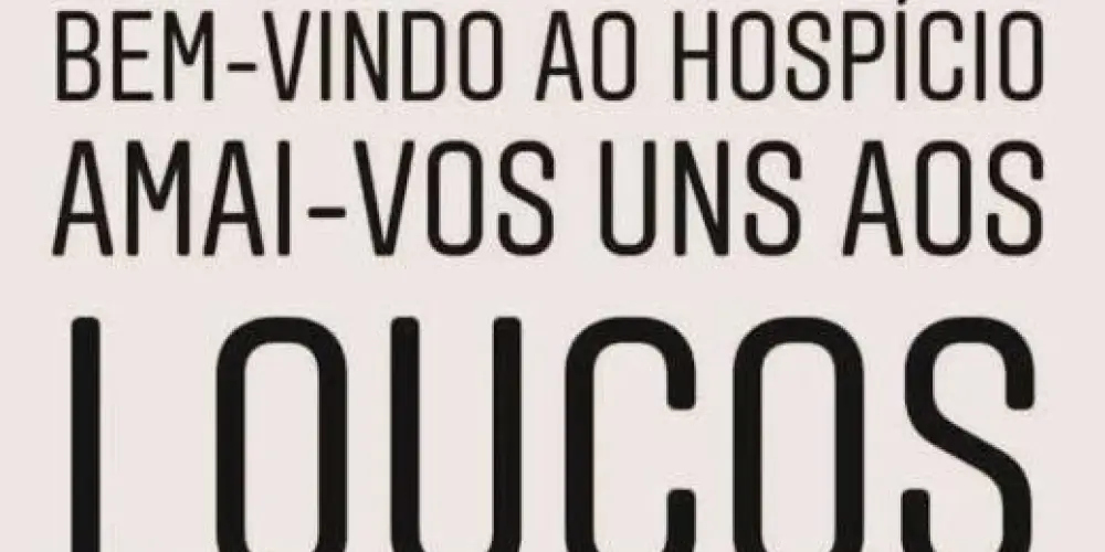 Imagem do grupo de WhatsApp 🥴💊[ Amai-vos uns aos loucos ]💊🥴