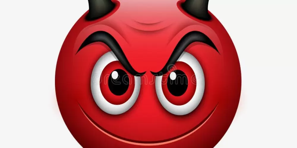 Imagem do grupo de WhatsApp Amamos 🔥🥵😈🔥