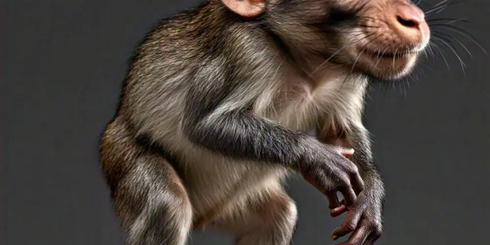 Imagem do grupo de WhatsApp amamos a sarah ❤️👸🏻#estamoscomvc