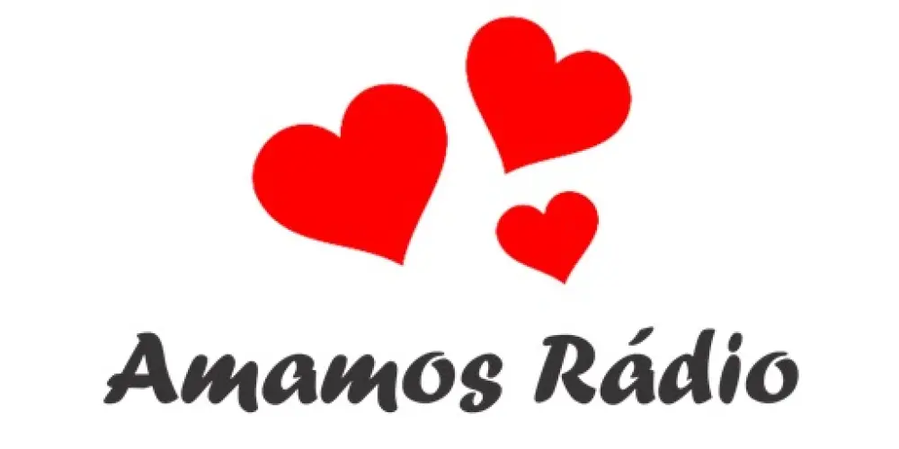 Imagem do grupo de WhatsApp ❤️ Amamos Rádio