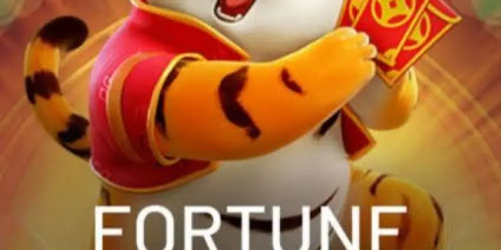 Imagem do grupo de WhatsApp Amanda slots 🐯