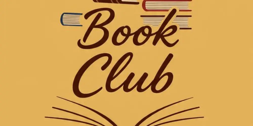 Imagem do grupo de WhatsApp Amantes Da Leitura 📚
