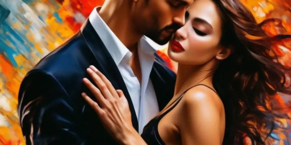 Imagem do grupo de WhatsApp a̷m̷a̷n̷t̷e̷s̷ ̷d̷a̷ ̷m̷ú̷s̷i̷c̷a̷ ̷e̷ ̷a̷m̷i̷z̷a̷d̷e̷s̷🎼🎹🎬🎧🎤🎼🎤🎧🎬😉