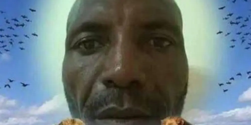 Imagem do grupo de WhatsApp Amantes da noite (e também do dia)