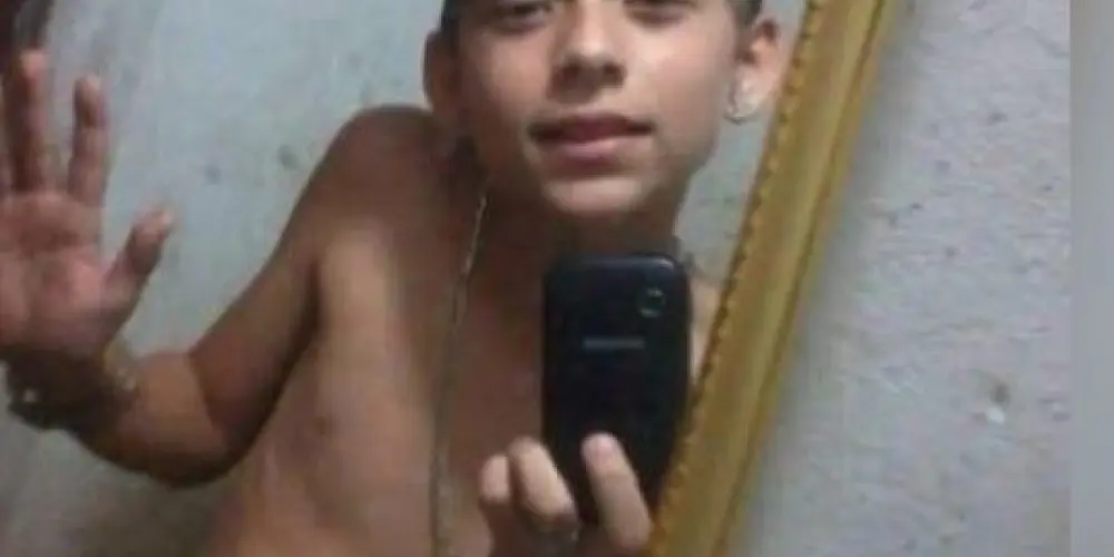 Imagem do grupo de WhatsApp Amantes da resenha’ 💯