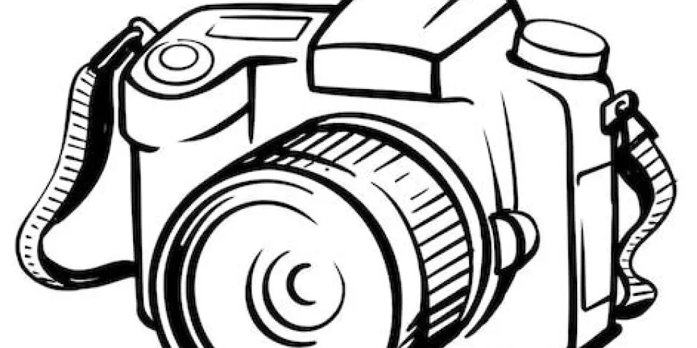 Imagem do grupo de WhatsApp Amantes de Fotografia