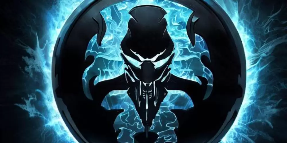 Imagem do grupo de WhatsApp Amantes de gordas