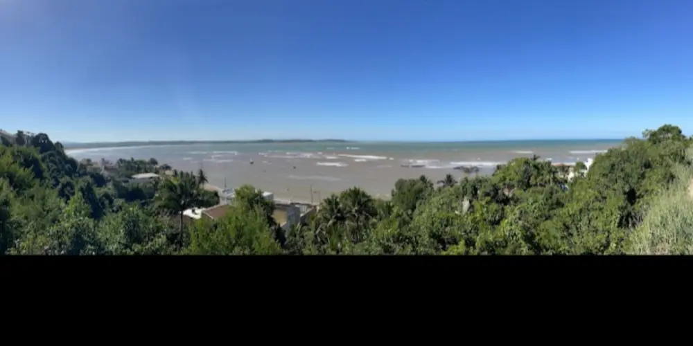 Imagem do grupo de WhatsApp Amantes de plantas & montanhas 45 +