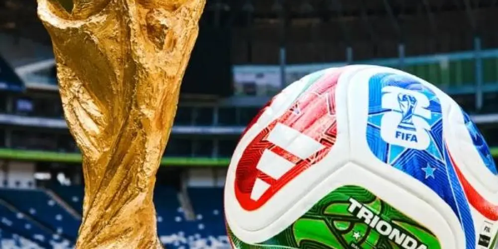 Imagem do grupo de WhatsApp 🔥⚽ Amantes do Futebol ⚽🔥