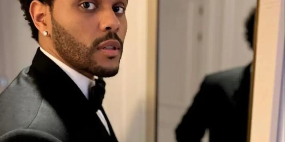 Imagem do grupo de WhatsApp Amantes do silvo santos