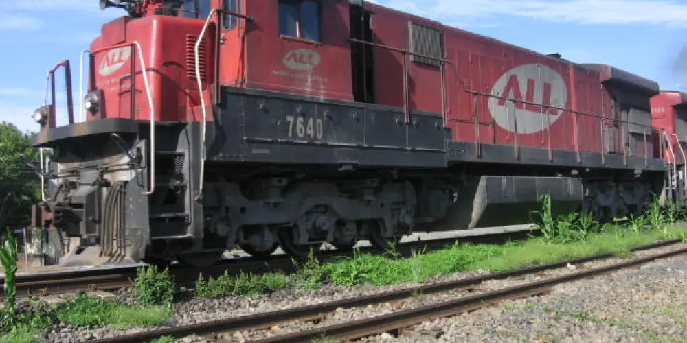 Imagem do grupo de WhatsApp Amantes ferrovia Brasil