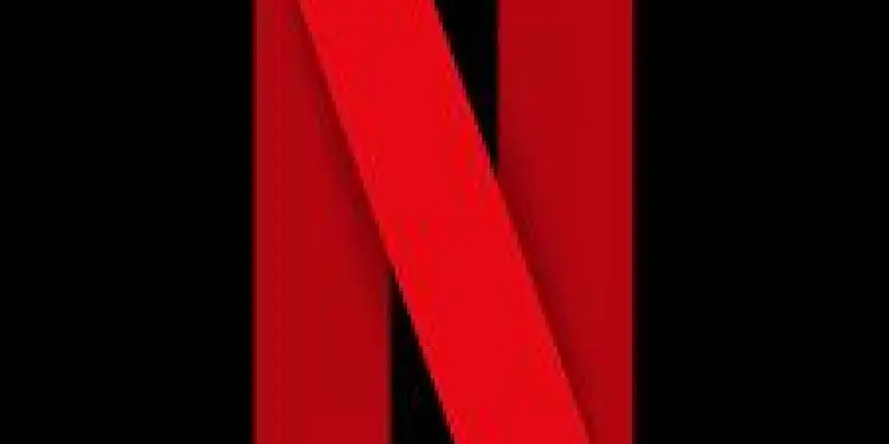 Imagem do grupo de WhatsApp 🎬Amantes Geek🎬