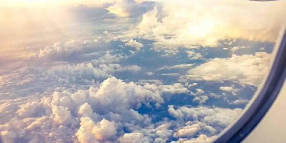 Imagem do grupo de WhatsApp Amantes por PTFS✈️📷