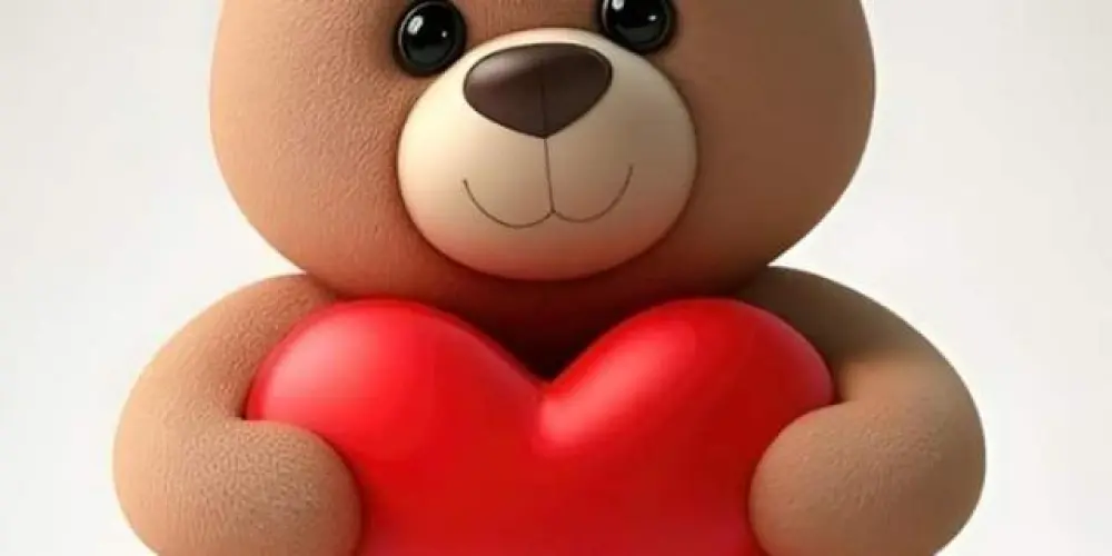 Imagem do grupo de WhatsApp Amar com respeito