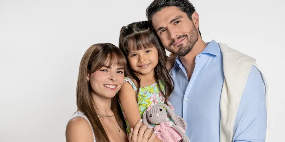 Imagem do grupo de WhatsApp Amar / presente de amor