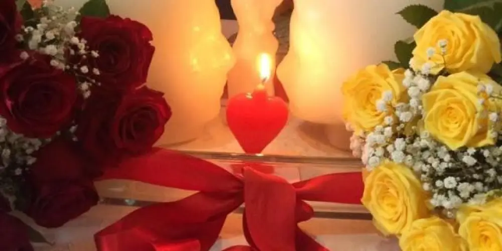 Imagem do grupo de WhatsApp Amarração 🍏🍎