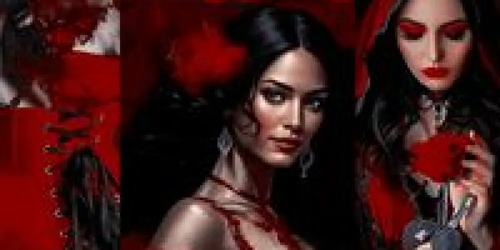 Imagem do grupo de WhatsApp 🔮Amarração, Adoçamento & Trabalhos Espirituais🔮