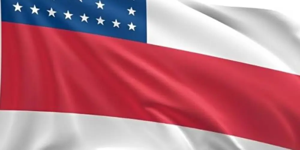 Imagem do grupo de WhatsApp Amazonas Concursos