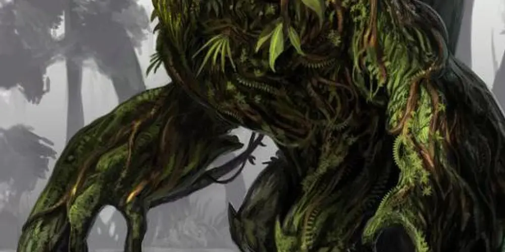 Imagem do grupo de WhatsApp Ambrose: O recomeço