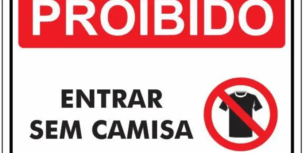 Imagem do grupo de WhatsApp Ambrósio