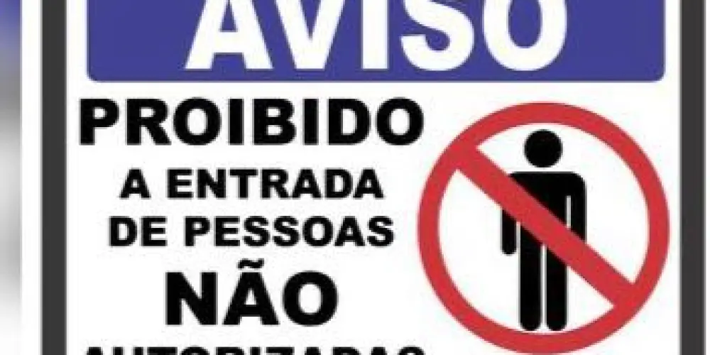 Imagem do grupo de WhatsApp Ambrósio